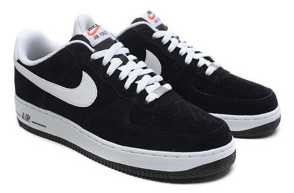 Nike Air Force One Men Low--107